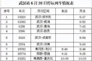 金宝搏体育官方截图2